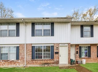 8109 Mount Aetna St, Huber Heights, OH 45424