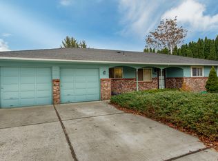 603 S 60th Ave, Yakima, WA 98908