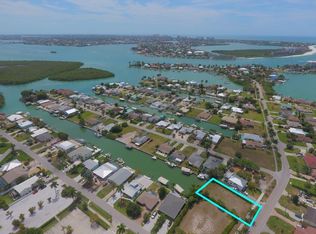 147 Capri Blvd #0, Naples, FL 34113