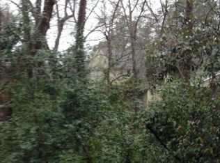 241 Water Oak Dr, Augusta, GA 30904