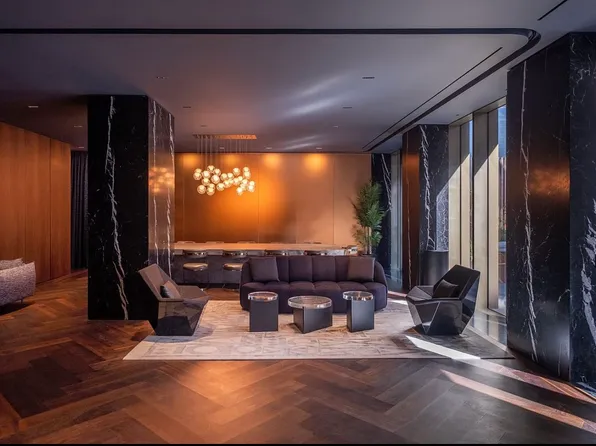 130 William Street image 10 of 16