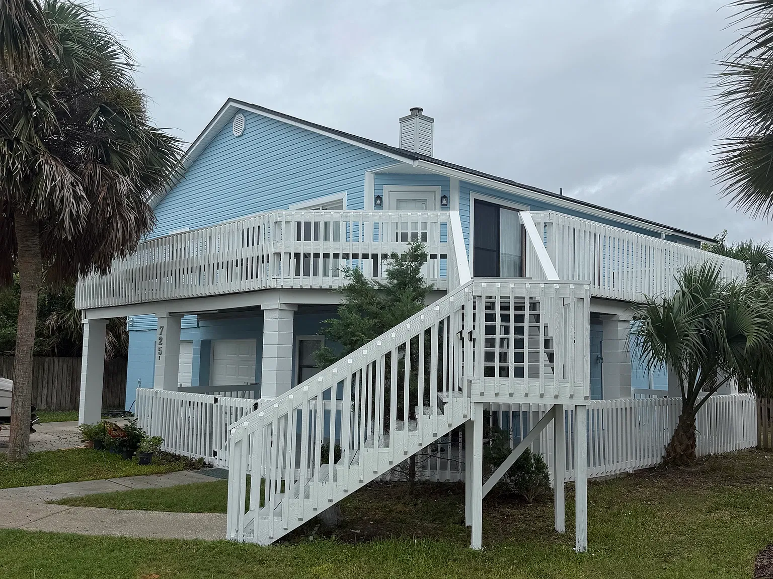 3 bed, 1500 sqft, $3,500 — Photo 3