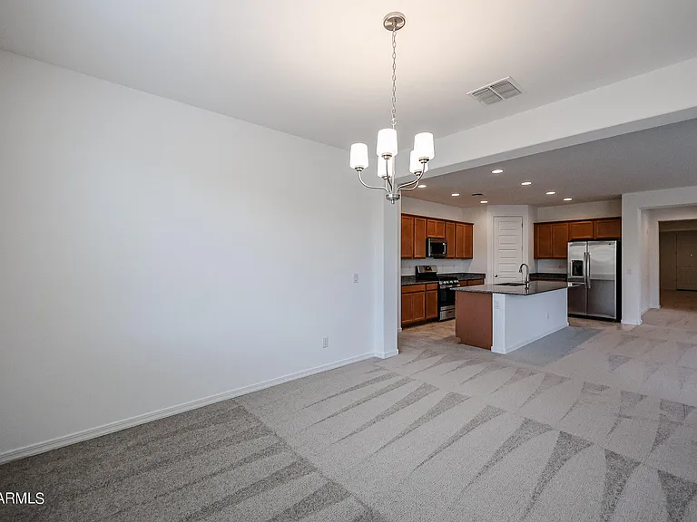 8752 W Medlock Dr — Photo 10
