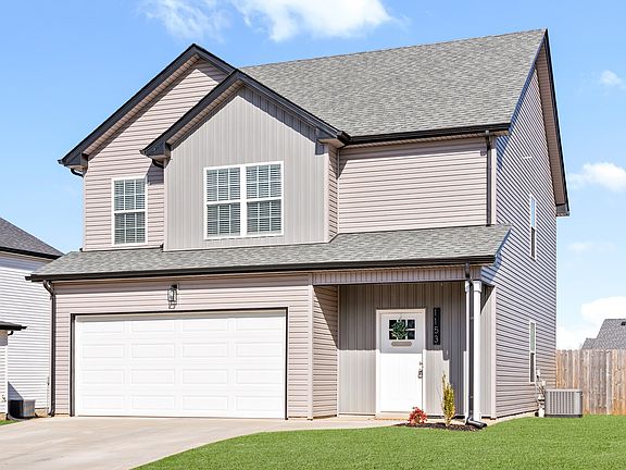 3rd image of 1153 Eagles Nest Ln