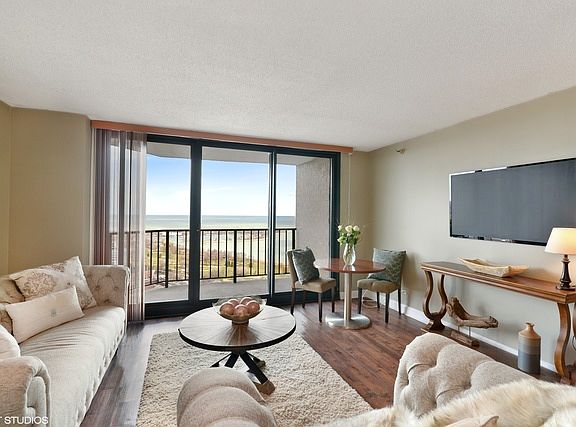 5th image of 3660 N Lake Shore Dr APT 4110