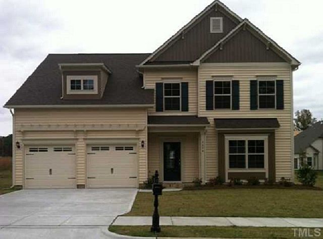 Exterior_04102023
