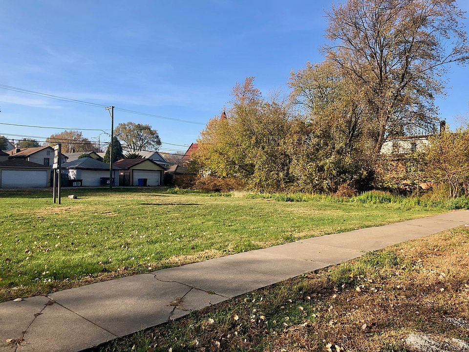 1st image of 9630 S Avenue J