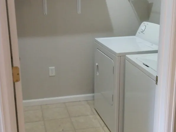 5703 N Gibralter Way #106, Aurora, CO 80019