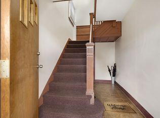 887 Magie Ave, Elizabeth, NJ 07208