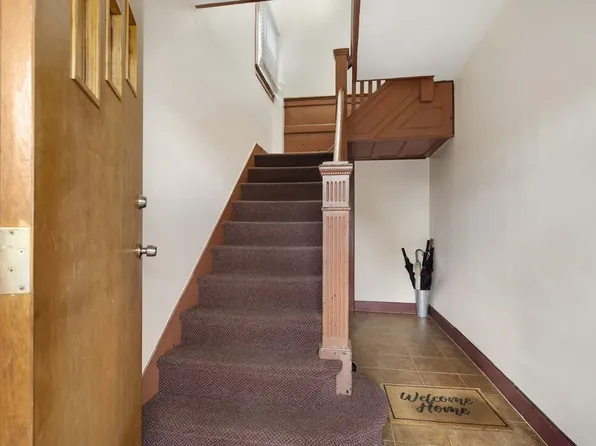 887 Magie Ave, Elizabeth, NJ 07208