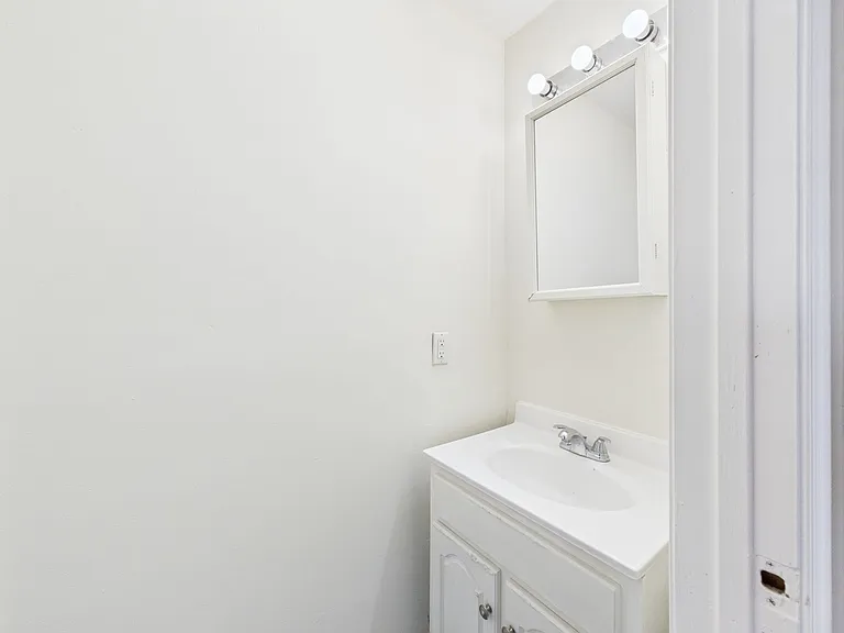 1519 N Bouvier St — Photo 21
