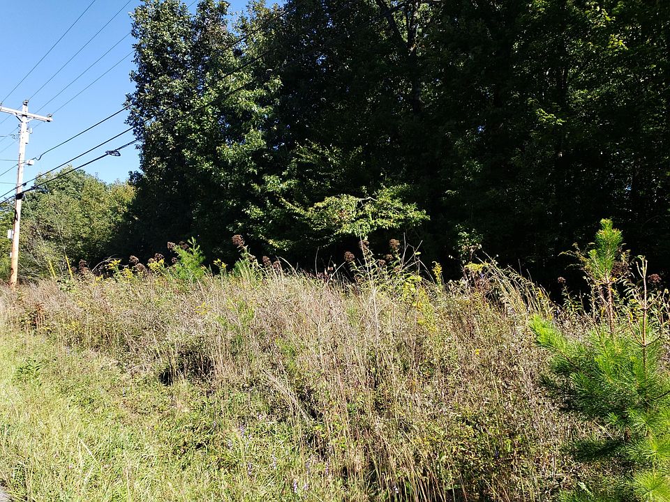 2nd image of 536 Annadell Church Rd