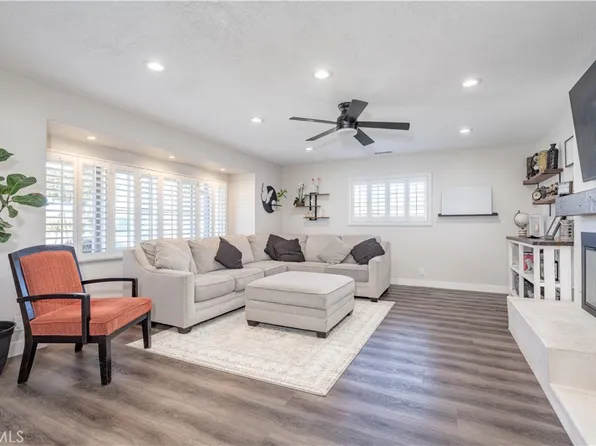 824 S Dune St, Anaheim, CA 92806