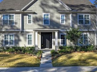 226 Kendrick Pines Blvd, Spring, TX 77389