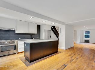 167 Bergen St FLOOR 1, Brooklyn, NY 11217