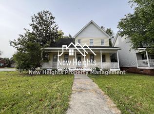 1319 Roma Rd, Hanahan, SC 29410