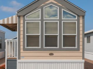 200 S Dolliver St SPACE 194, Pismo Beach, CA 93449