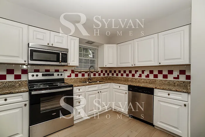 6468 Johnanne St — Photo 6