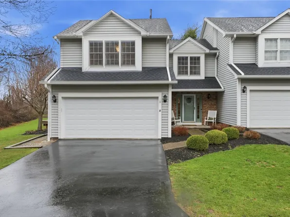 10 Brookline Ave, Victor, NY 14564