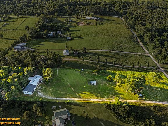 3rd image of 4717 Private Road 5127