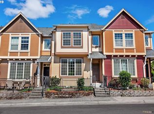 1616 173rd Ter, Beaverton, OR 97003