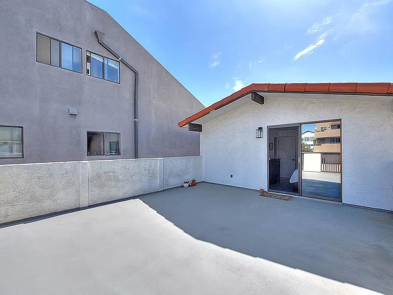 833 Monterey Blvd #833 — Photo 16