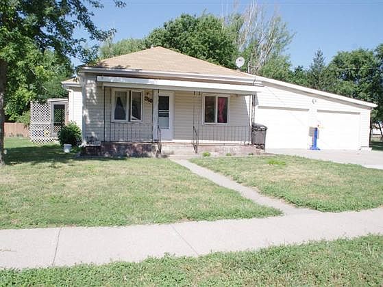1st image of 310 May Ave