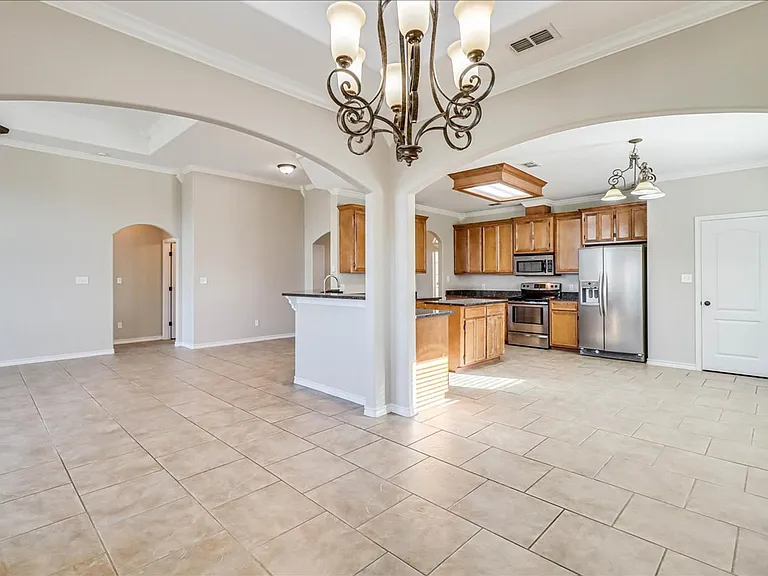 5810 Aava — Photo 14