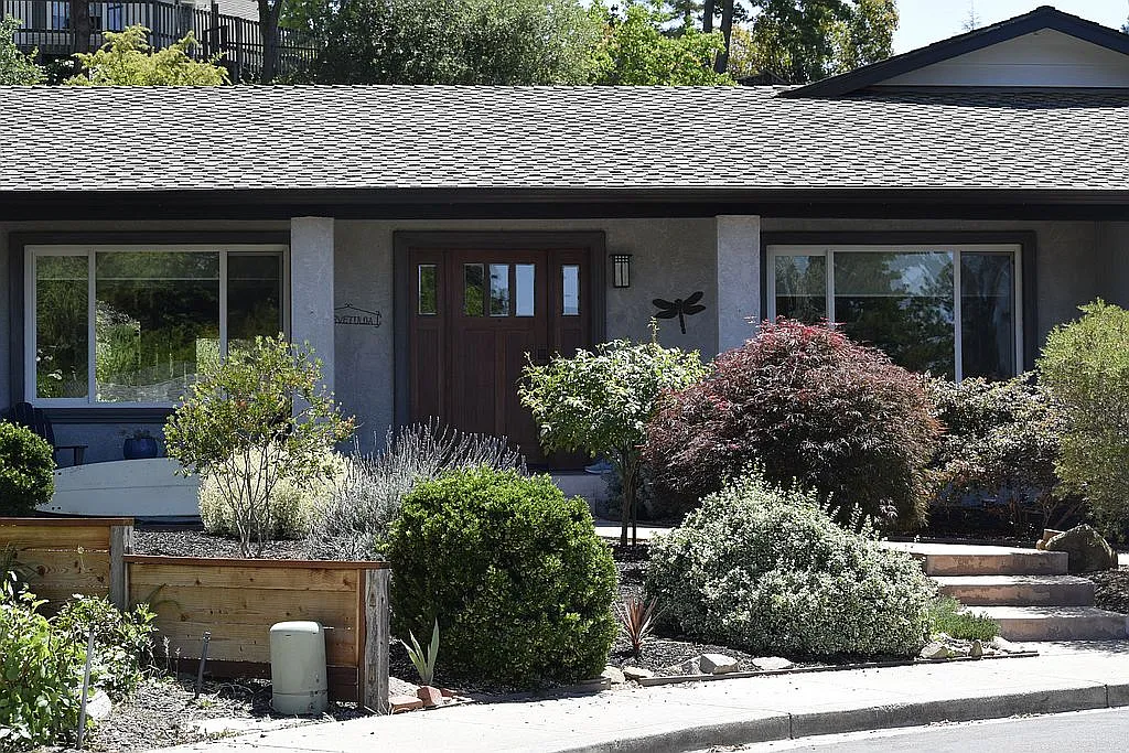 56 Baja Loma Ct photo 1