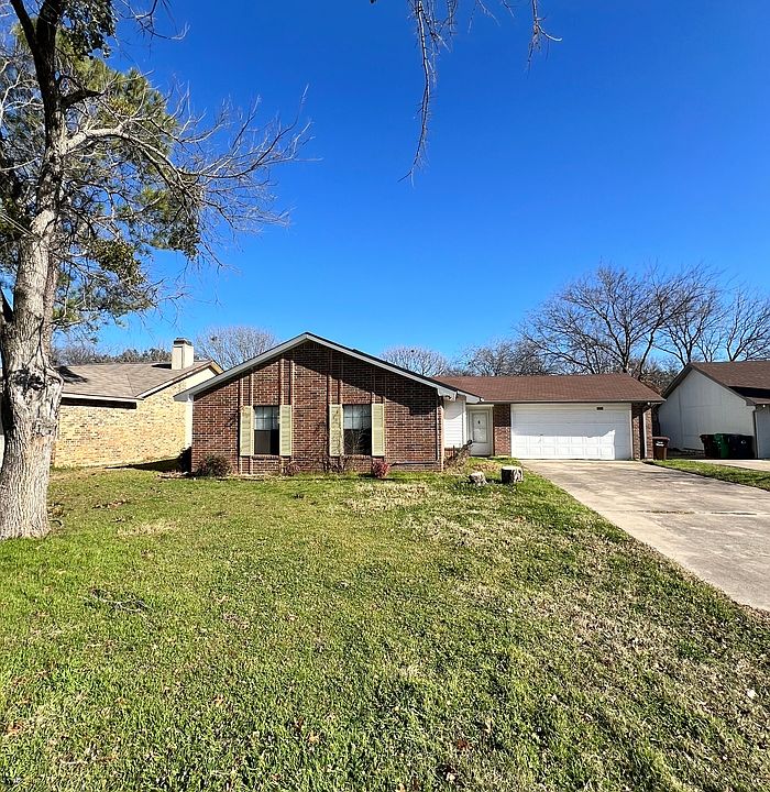 1st image of 2504 Liberty Ln