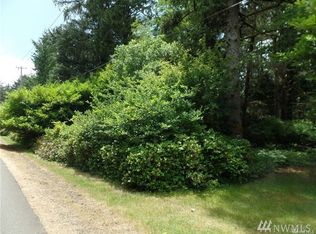 410 N Spinnaker St SW, Ocean Shores, WA 98569