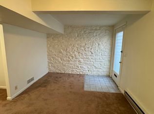 1023 Saint Paul St #BASEMENT, Baltimore, MD 21202
