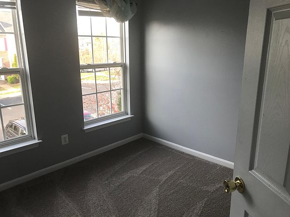 4th image of 2205 Diloreta Dr