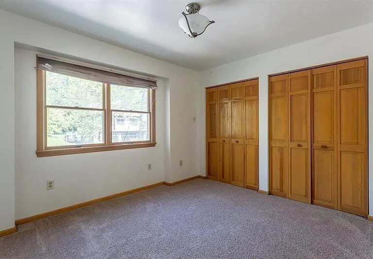5632 Pocusset St — Photo 22