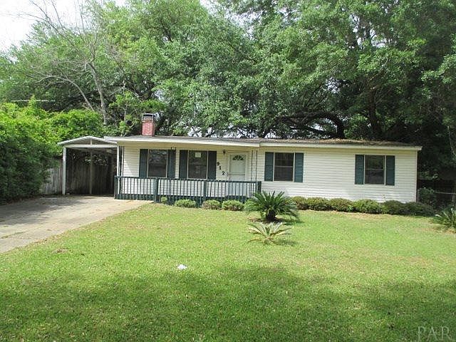 1st image of 912 Lucerne Ave