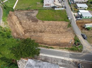 824 Carr Pr, Toa Alta, PR 00953