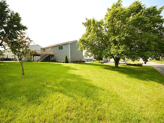 4th image of 5316 Leatherwood Dr