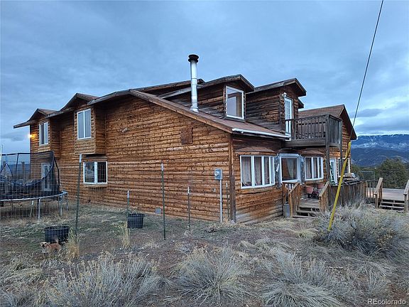 4th image of 3195 County Road 1