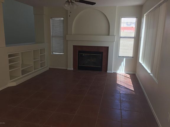 4th image of 1253 E Helena Dr
