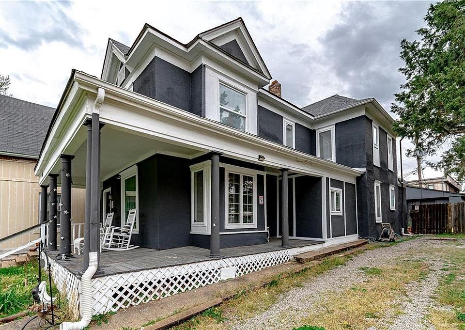 1st image of 828 Ann Ave