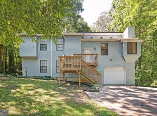 80 Guthrie Pl, Stockbridge, GA 30281