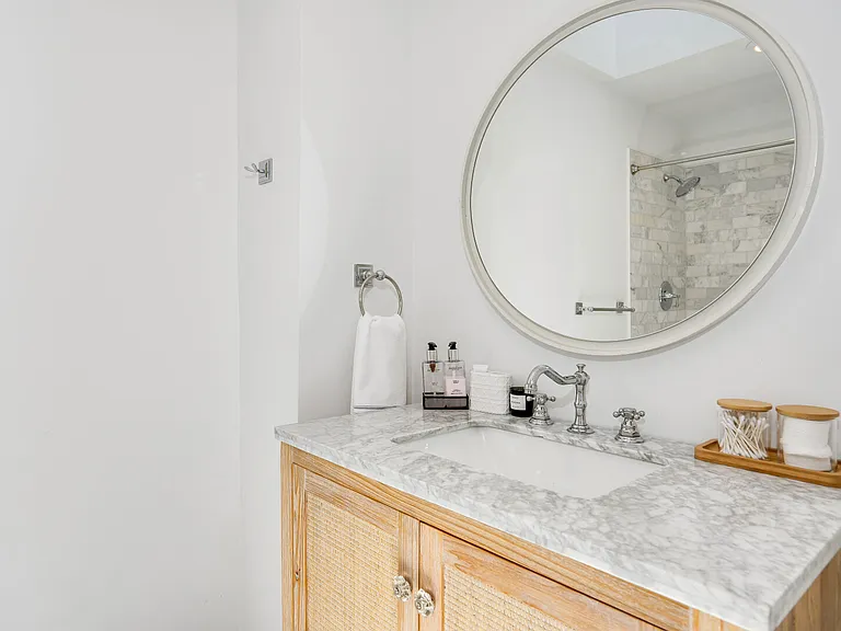 41 Blackwatch Ct — Photo 35