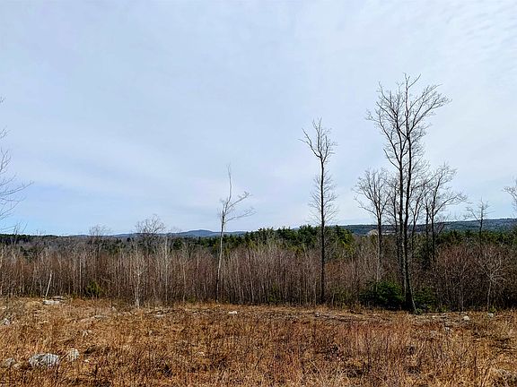 5th image of 58-6-2 Duggin Road
