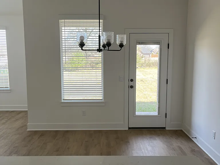 464 W Gosling Isle — Photo 6
