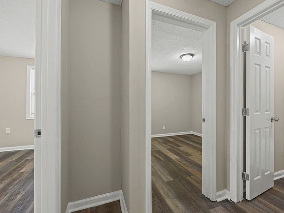 5th image of 3497 Lawton Rd #3493-3491