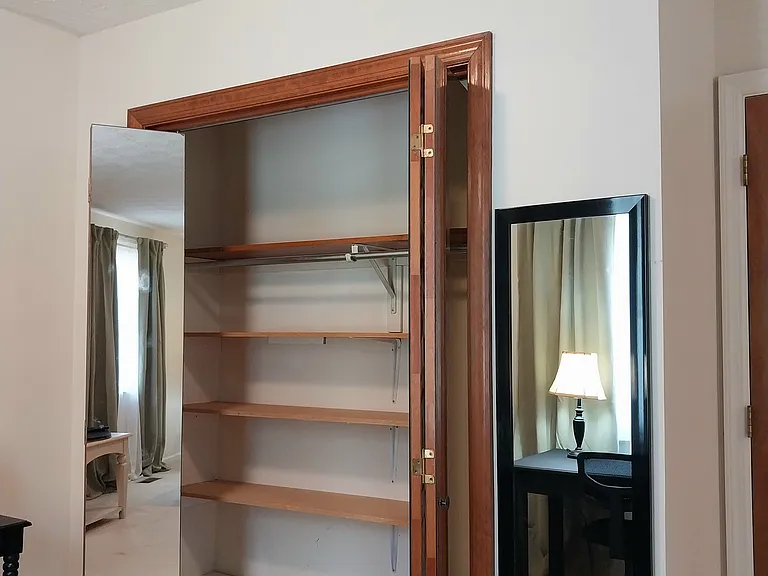 2914 La Villas Dr #1205 — Photo 10