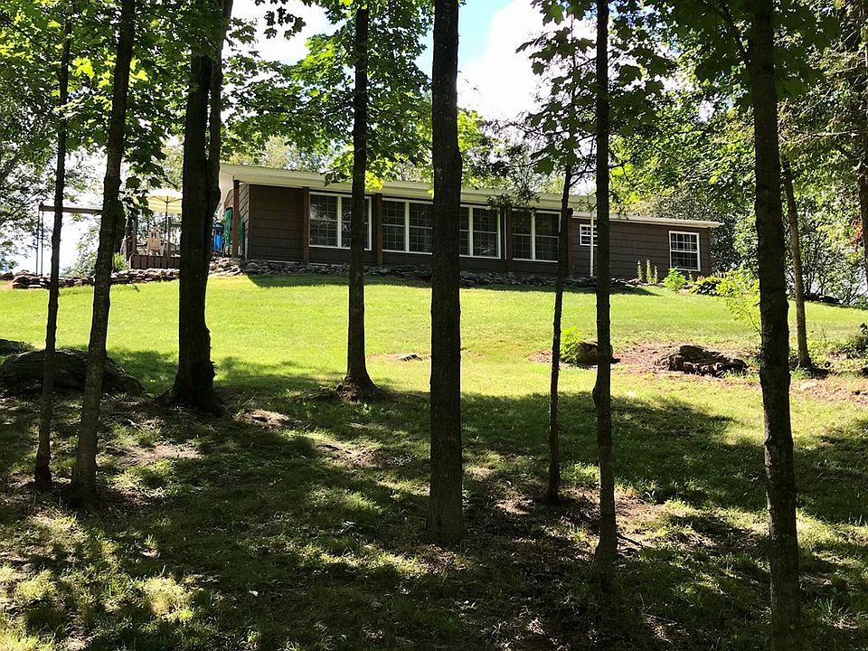 6886 Star Rd, Ellenburg Center, NY 12934 Zillow
