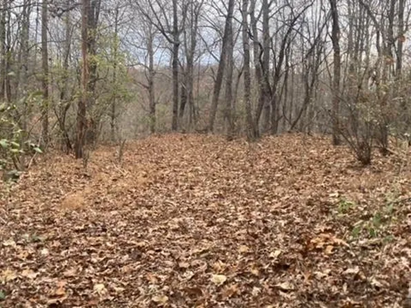 1147 Stratford 1147a Rd Lot 24, Lynchburg, VA 24502