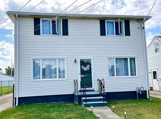 74 Rossler Ave, Cheektowaga, NY 14206