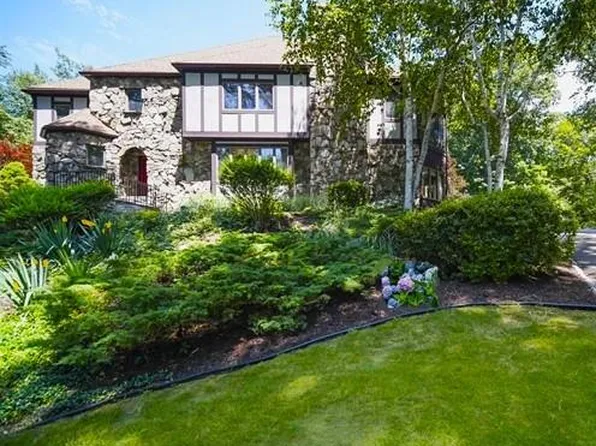 55 Innsbruck Boulevard, Hopewell Junction, NY 12533